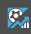 Sportmarket logo