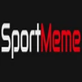 SportMeme logo