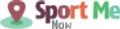 SportMeNow logo