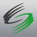 SPORTMEO logo