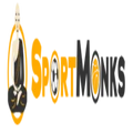 SportMonks logo