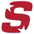 Sportmylook