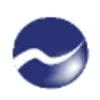 Sportnco logo