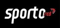 Sporto Red