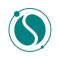 Sportomic