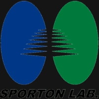 Sporton International