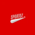 Sportoz logo