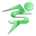 Sportozen