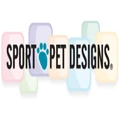 SportPet Design logo