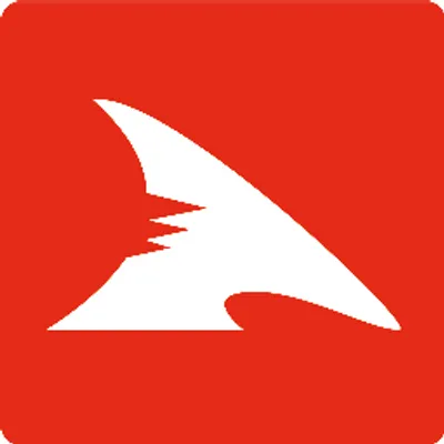 SportPursuit logo