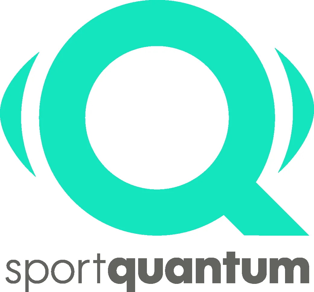 Sport Quantum logo