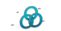Sportroops logo