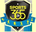 Sports365 logo