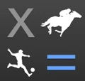 Sports Bet Calculator logo