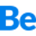 Sports Car Recovery logo