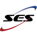 Sports Entertainment Specialists logo