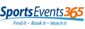 Sports Events 365 logo