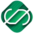 Sports Game Odds logo