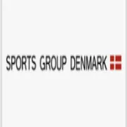 Sports Group Denmark logo