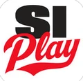 Sports Illustrated Play logo