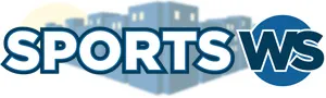 Sports.ws logo