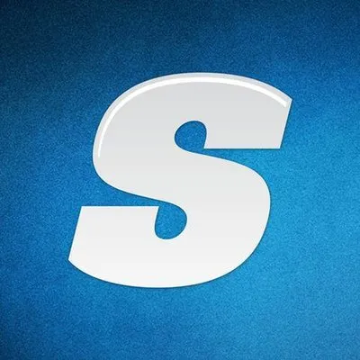 Europe1 Sports logo