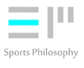 Sports Philosophy logo