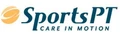 Sports Physical Therapy of New York logo