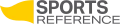 Sports Reference logo