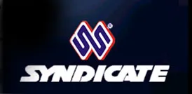 Sports Syndicate