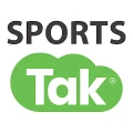 Sports Tak logo