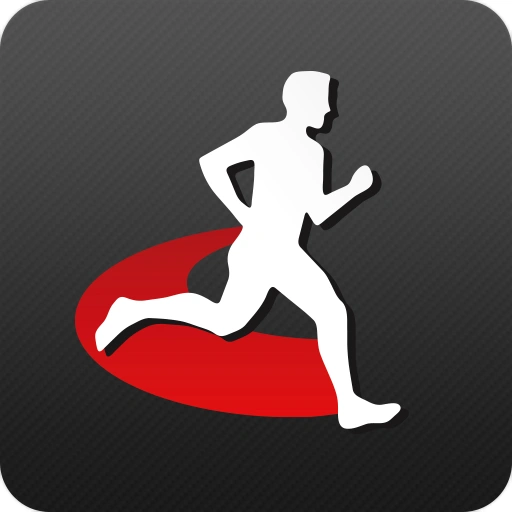 Sports Tracking Technologies