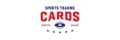 Sports Trading Cards UK logo