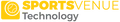 Sports Venue Technology
