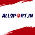 Sports world