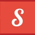 Sportsadda logo