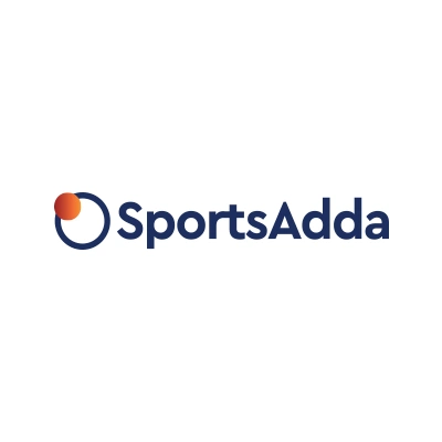 SportsAdda logo