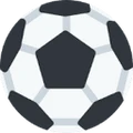 SportsAPI logo