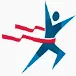 SportsApp