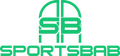 Sportsbab logo