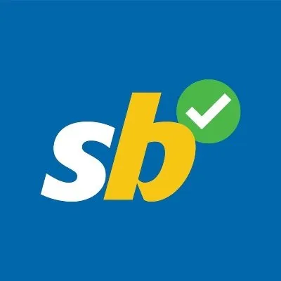 Sportsbet logo