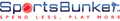 SportsBunker