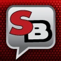 SportsBUZZ logo