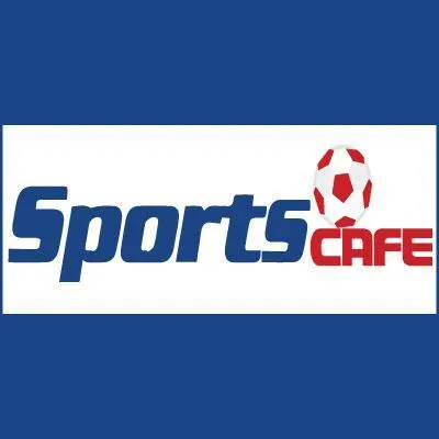 sportscafe.in