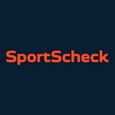 SportScheck logo