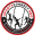 SportsConnectPro logo