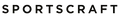 Sportscraft logo