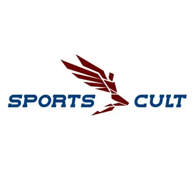 SportsCult