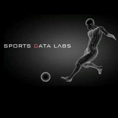 Sports Data Labs