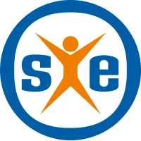 Sports Equipment of Toronto logo